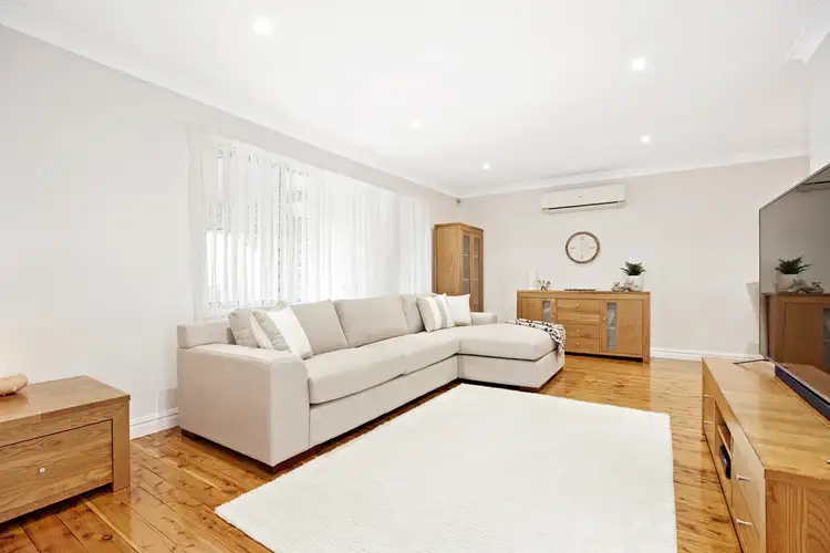 Third view of Homely house listing, Address available on request