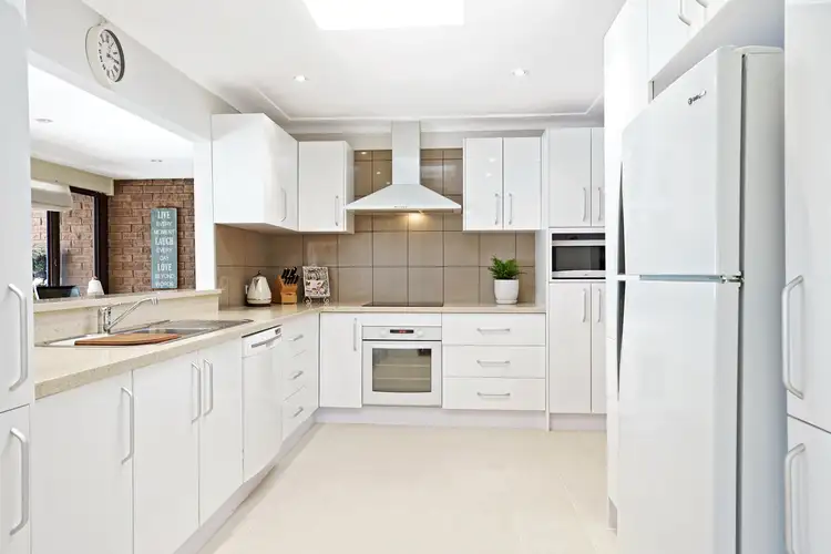 Fourth view of Homely house listing, Address available on request