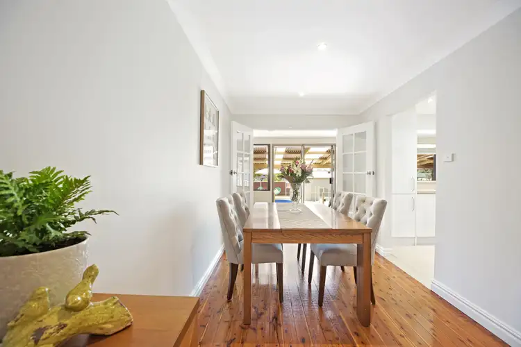 Fifth view of Homely house listing, Address available on request