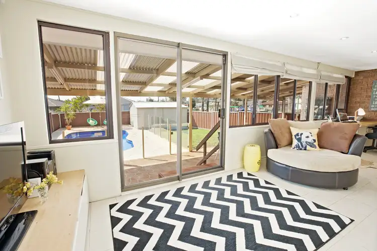 Sixth view of Homely house listing, Address available on request