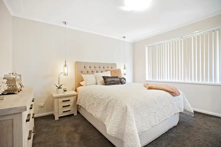 Seventh view of Homely house listing, Address available on request