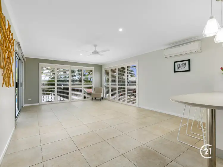Fifth view of Homely house listing, 5 Crestview Drive, Peregian Springs QLD 4573