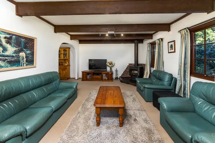 Third view of Homely house listing, 33 First Avenue, Bridgewater SA 5155