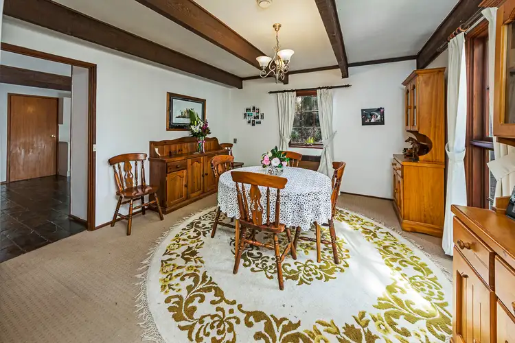 Fifth view of Homely house listing, 33 First Avenue, Bridgewater SA 5155