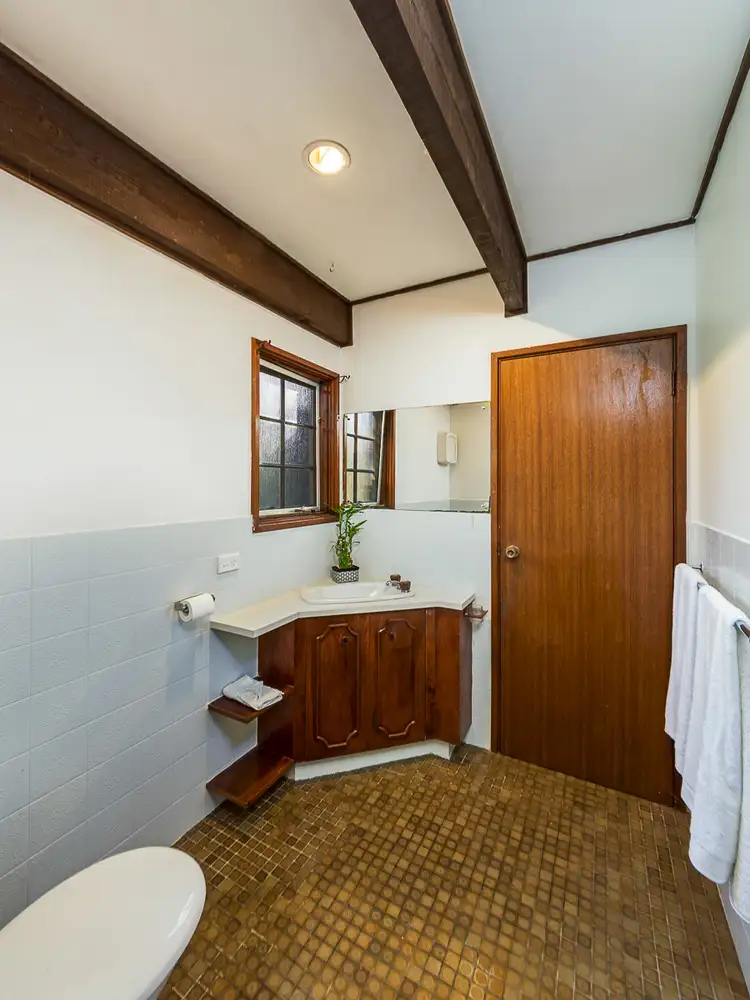 Sixth view of Homely house listing, 33 First Avenue, Bridgewater SA 5155