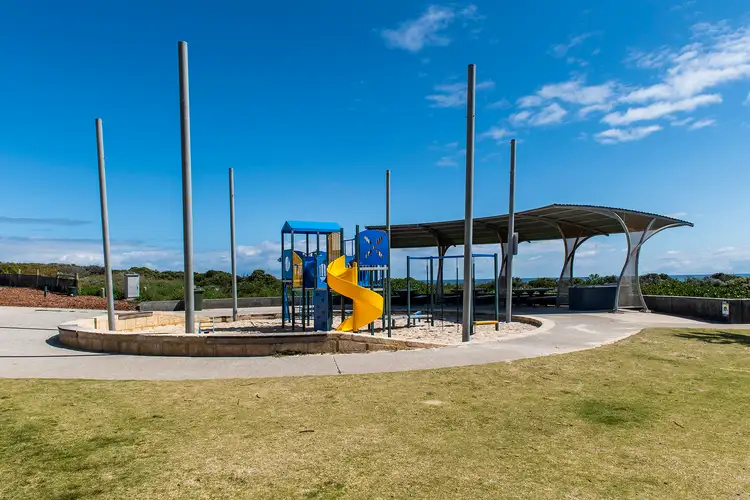 Sixth view of Homely land listing, 54 Acerosa Boulevard, Halls Head WA 6210