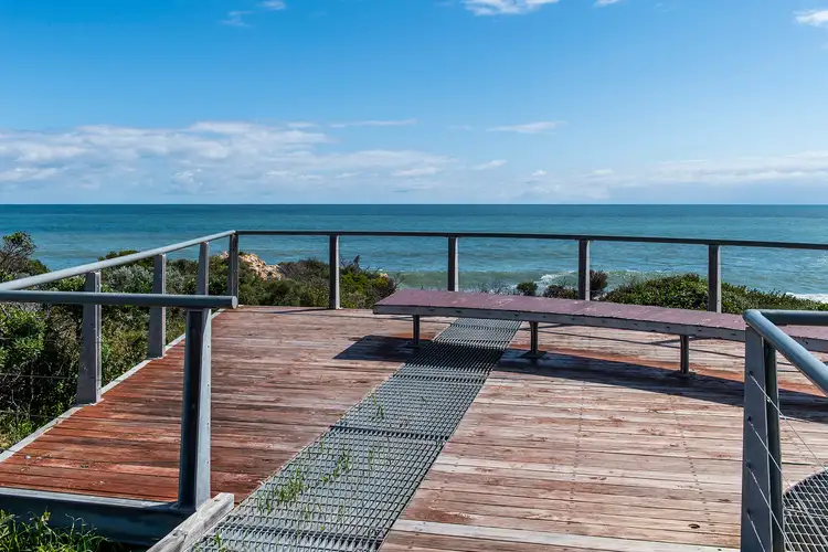 Seventh view of Homely land listing, 54 Acerosa Boulevard, Halls Head WA 6210