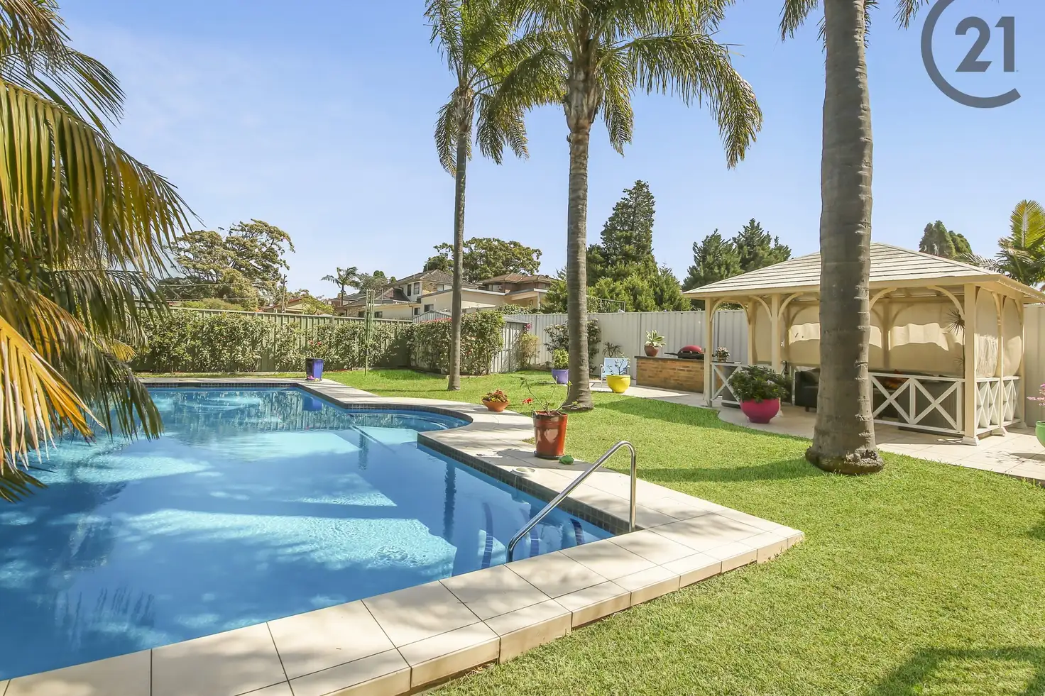 Main view of Homely house listing, 127 Park Road, Kogarah Bay NSW 2217
