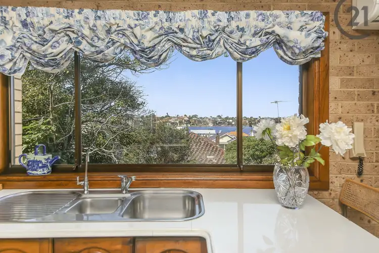 Second view of Homely house listing, 127 Park Road, Kogarah Bay NSW 2217