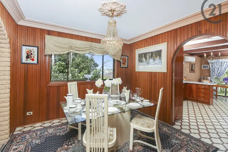 Fifth view of Homely house listing, 127 Park Road, Kogarah Bay NSW 2217
