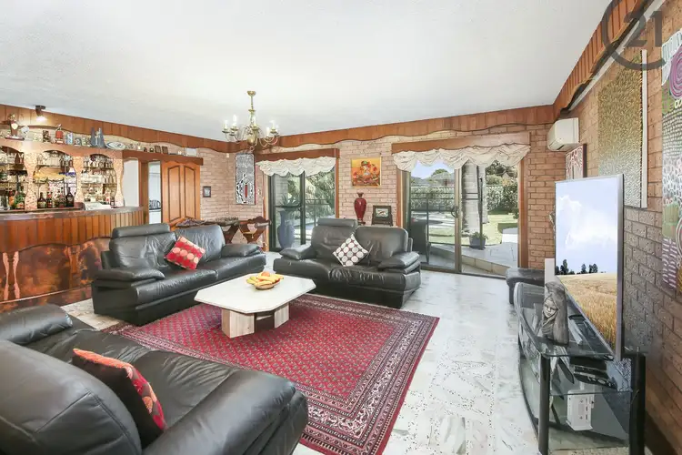 Sixth view of Homely house listing, 127 Park Road, Kogarah Bay NSW 2217