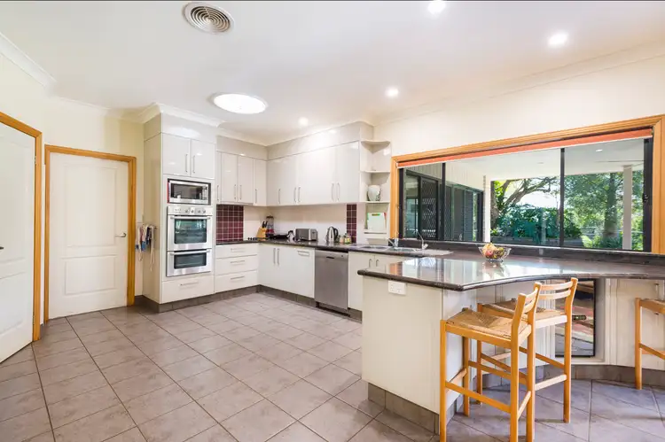 Third view of Homely rural property listing, 644 Ellis Road, Rous NSW 2477