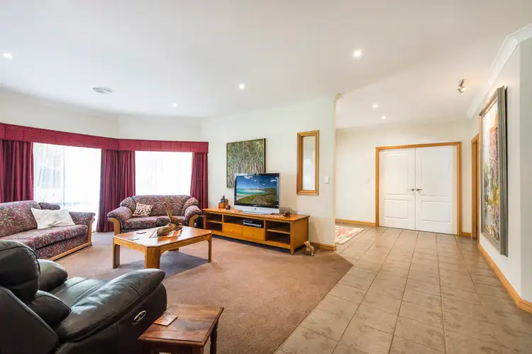 Fourth view of Homely rural property listing, 644 Ellis Road, Rous NSW 2477