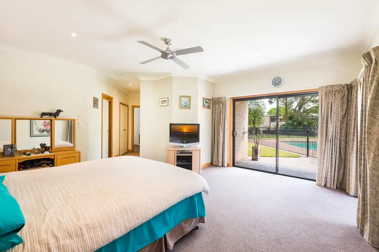 Sixth view of Homely rural property listing, 644 Ellis Road, Rous NSW 2477