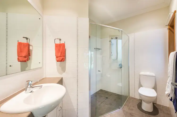 Seventh view of Homely rural property listing, 644 Ellis Road, Rous NSW 2477