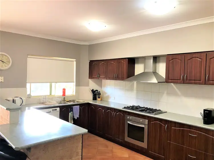 Second view of Homely house listing, 14 Craigie Drive, Roelands WA 6226