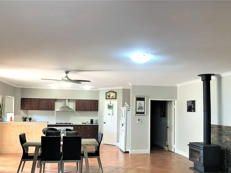 Third view of Homely house listing, 14 Craigie Drive, Roelands WA 6226