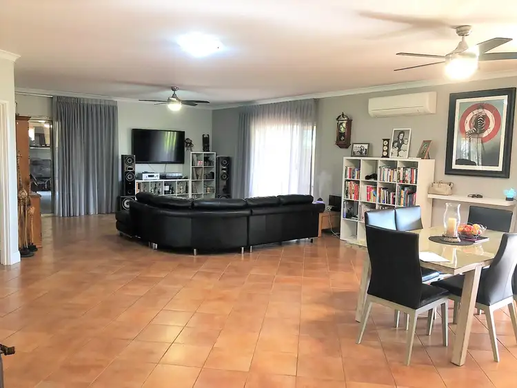 Fourth view of Homely house listing, 14 Craigie Drive, Roelands WA 6226