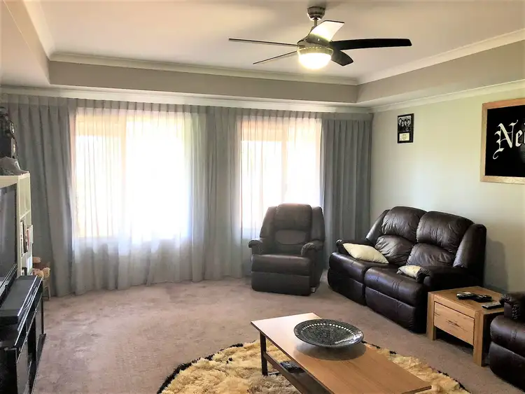 Fifth view of Homely house listing, 14 Craigie Drive, Roelands WA 6226
