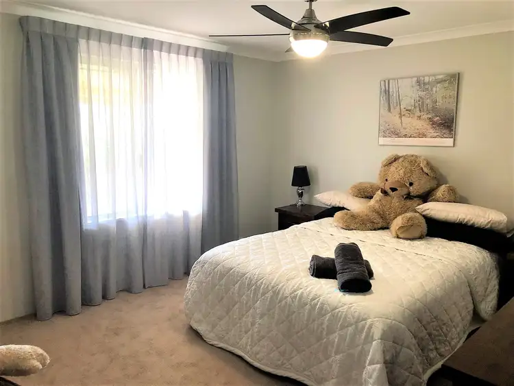 Sixth view of Homely house listing, 14 Craigie Drive, Roelands WA 6226