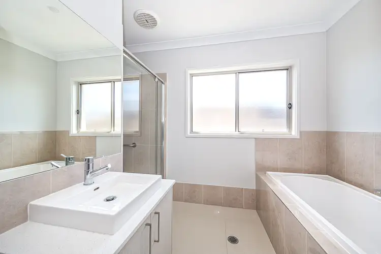 Third view of Homely house listing, 24 Sundew Street, Ningi QLD 4511