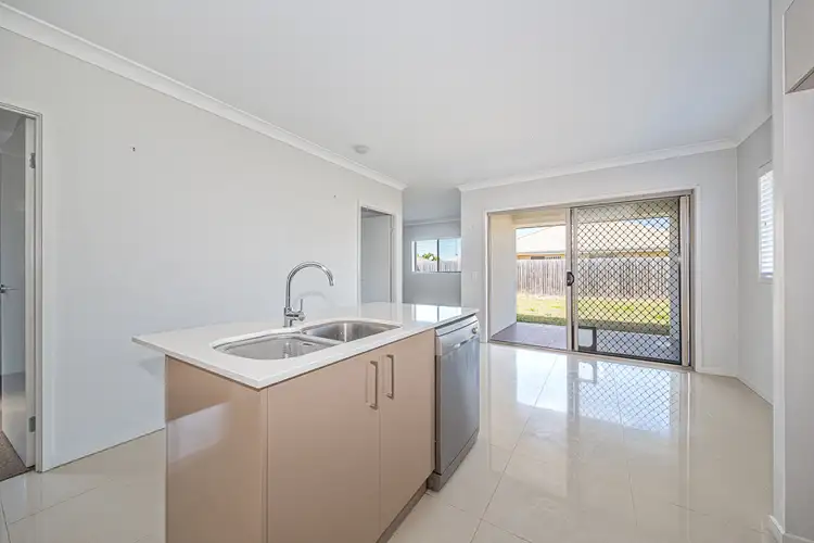 Fourth view of Homely house listing, 24 Sundew Street, Ningi QLD 4511