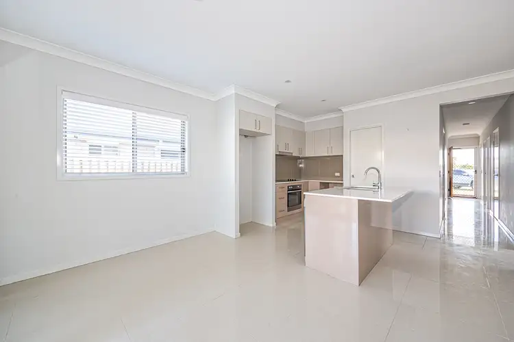 Fifth view of Homely house listing, 24 Sundew Street, Ningi QLD 4511