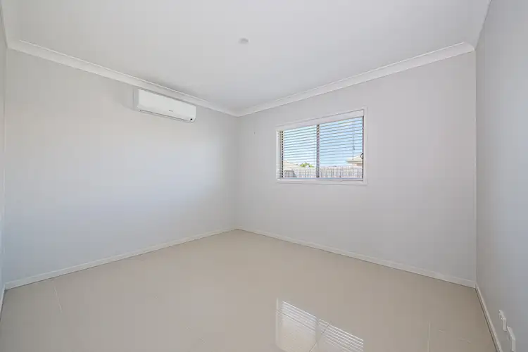 Sixth view of Homely house listing, 24 Sundew Street, Ningi QLD 4511