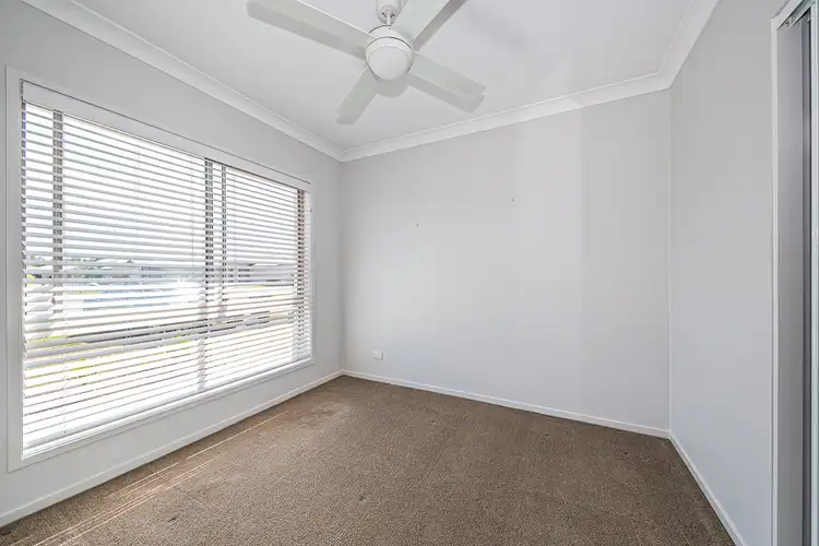 Seventh view of Homely house listing, 24 Sundew Street, Ningi QLD 4511