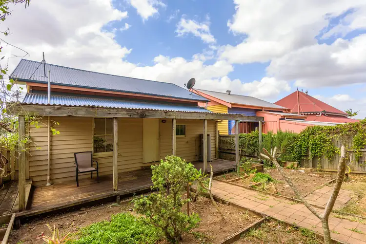 Seventh view of Homely house listing, 25 Crescent Road, Gympie QLD 4570