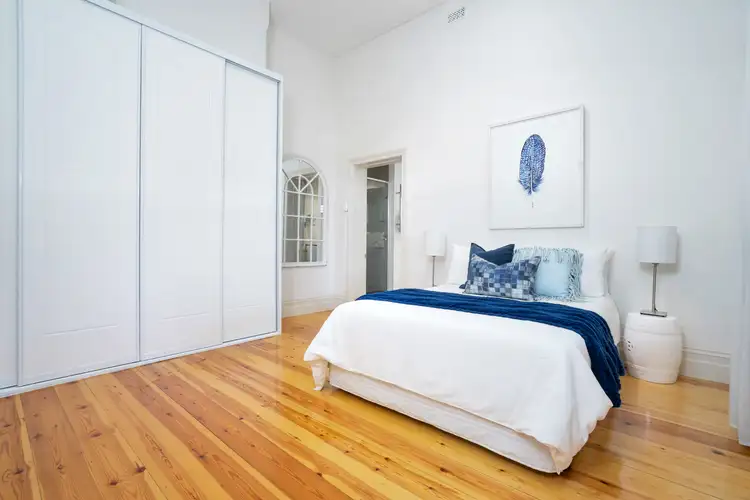 Second view of Homely house listing, 11 Jetty Street, Grange SA 5022