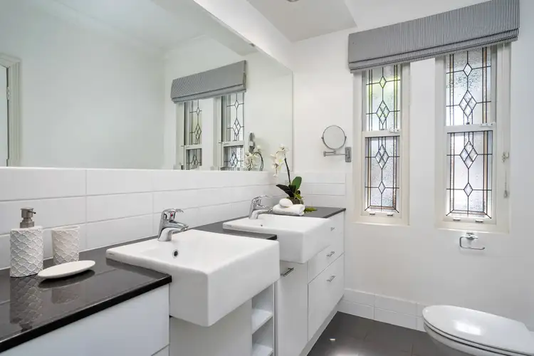 Third view of Homely house listing, 11 Jetty Street, Grange SA 5022