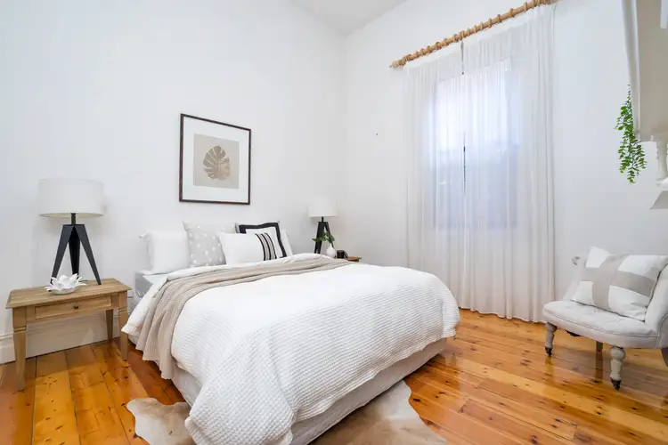 Fourth view of Homely house listing, 11 Jetty Street, Grange SA 5022