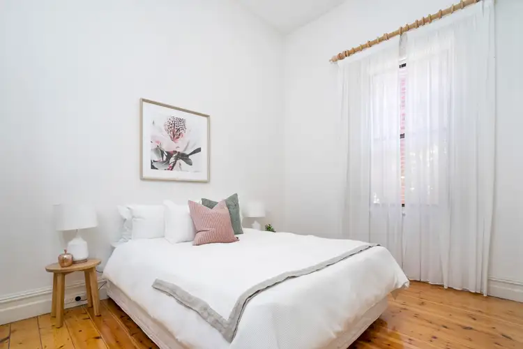 Sixth view of Homely house listing, 11 Jetty Street, Grange SA 5022