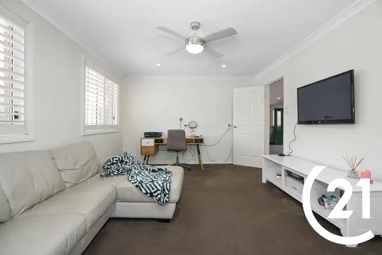 Sixth view of Homely house listing, 8 South Street, Medowie NSW 2318