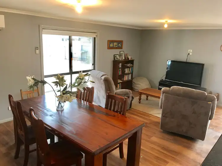 Third view of Homely house listing, 17 Chapman Road, Moonta Bay SA 5558