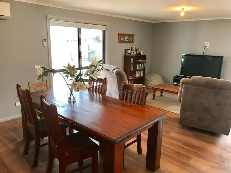 Fifth view of Homely house listing, 17 Chapman Road, Moonta Bay SA 5558