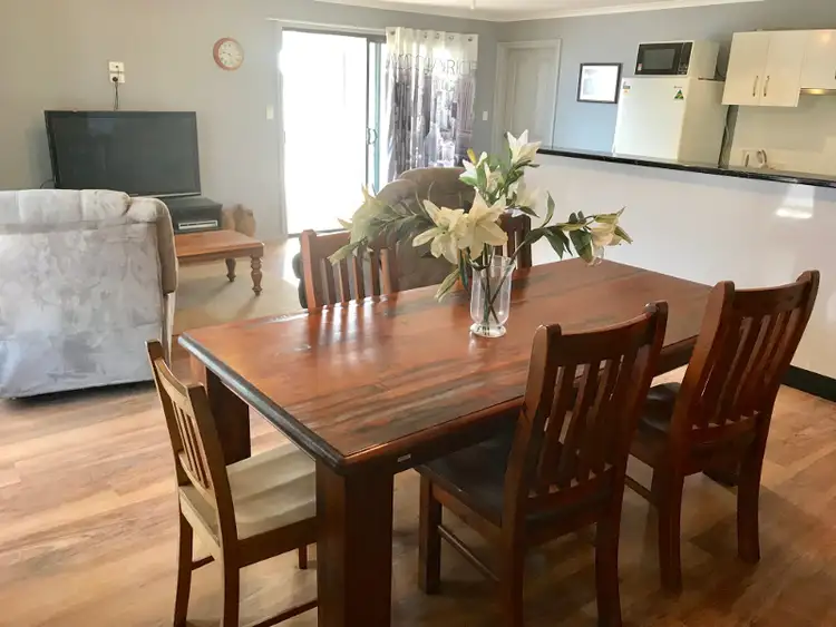 Sixth view of Homely house listing, 17 Chapman Road, Moonta Bay SA 5558