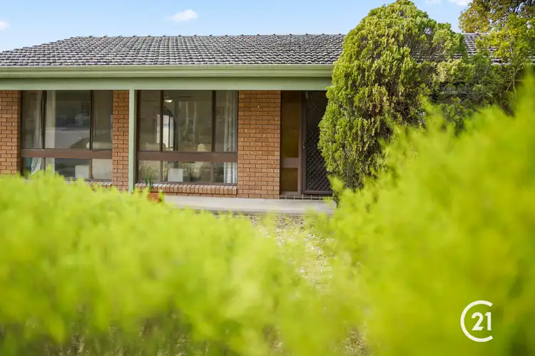 Second view of Homely house listing, 2 Martin Close, Chittaway Bay NSW 2261