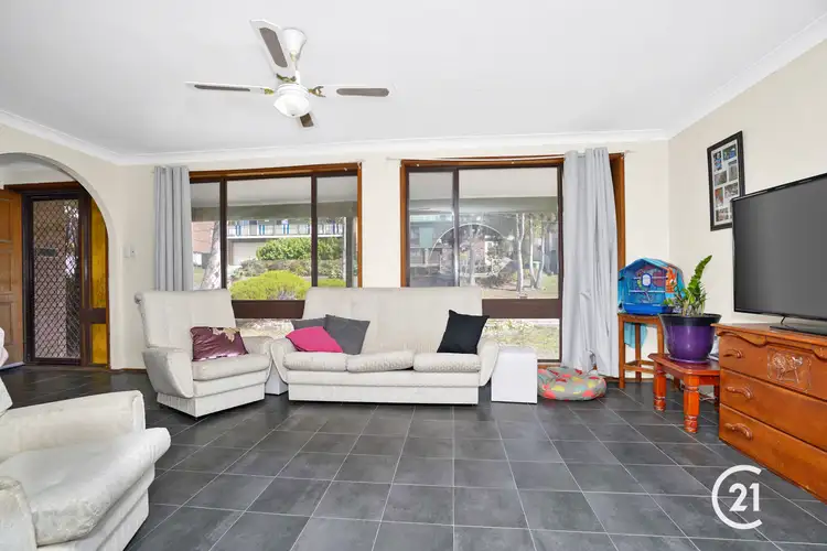 Fourth view of Homely house listing, 2 Martin Close, Chittaway Bay NSW 2261