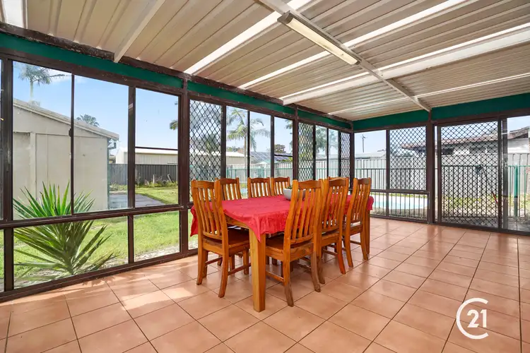 Fifth view of Homely house listing, 2 Martin Close, Chittaway Bay NSW 2261