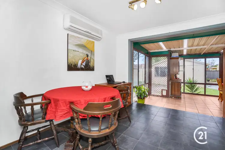 Sixth view of Homely house listing, 2 Martin Close, Chittaway Bay NSW 2261