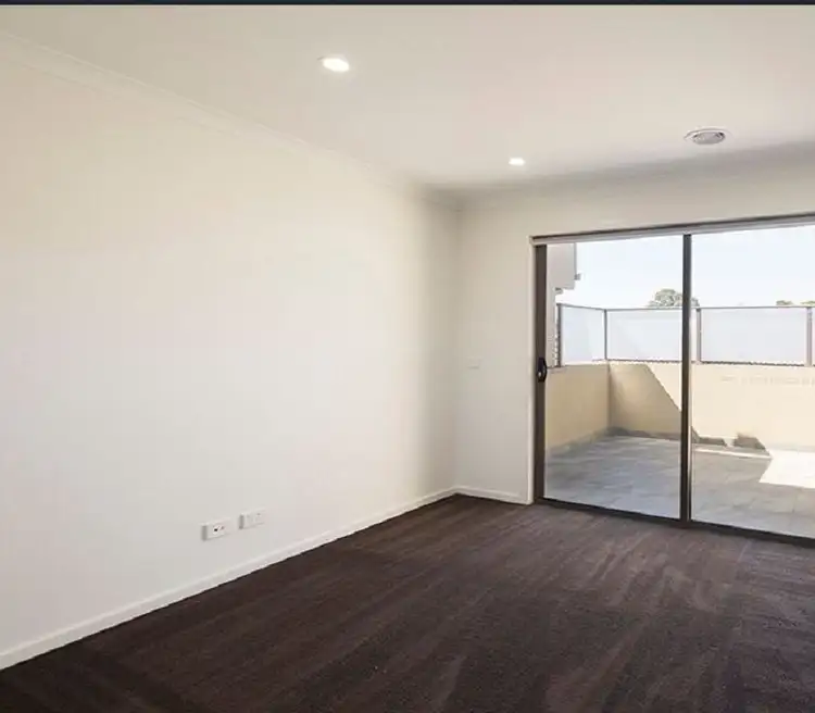Third view of Homely unit listing, 2/14 Wales Street, Springvale VIC 3171