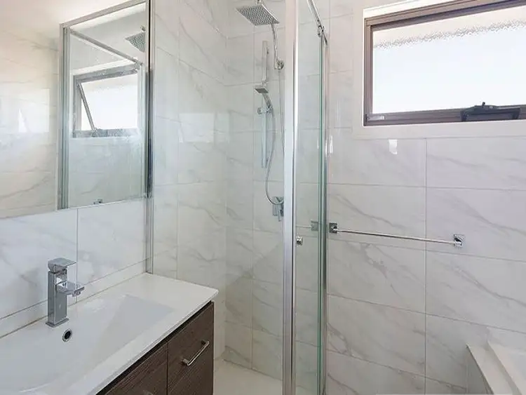 Fourth view of Homely unit listing, 2/14 Wales Street, Springvale VIC 3171