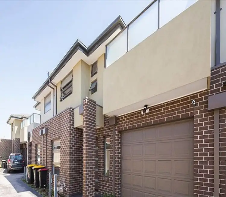 Fifth view of Homely unit listing, 2/14 Wales Street, Springvale VIC 3171