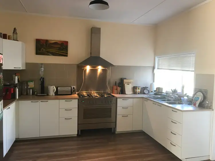 Second view of Homely house listing, 651 Oxley Ave, Scarborough QLD 4020