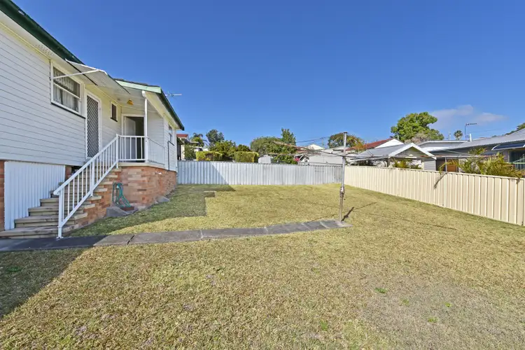 Fourth view of Homely house listing, 17 Suttor Street, Edgeworth NSW 2285