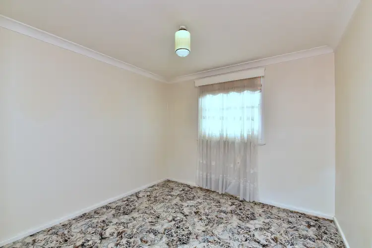 Fifth view of Homely house listing, 17 Suttor Street, Edgeworth NSW 2285