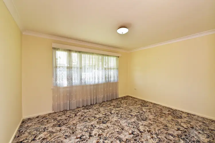 Sixth view of Homely house listing, 17 Suttor Street, Edgeworth NSW 2285