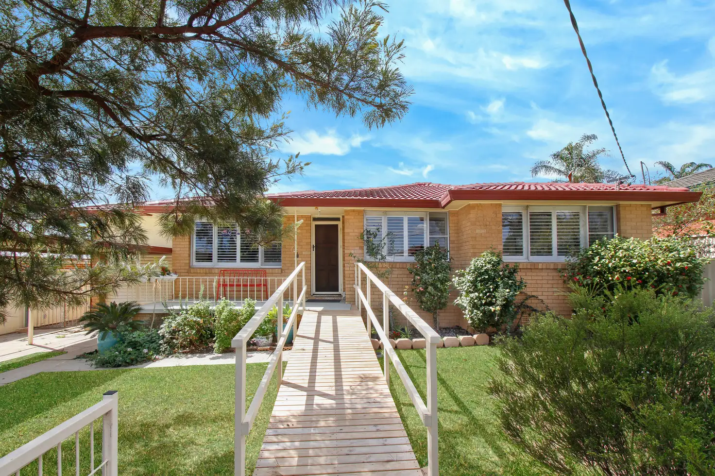 Main view of Homely house listing, 3 Nipigon Road, Seven Hills NSW 2147